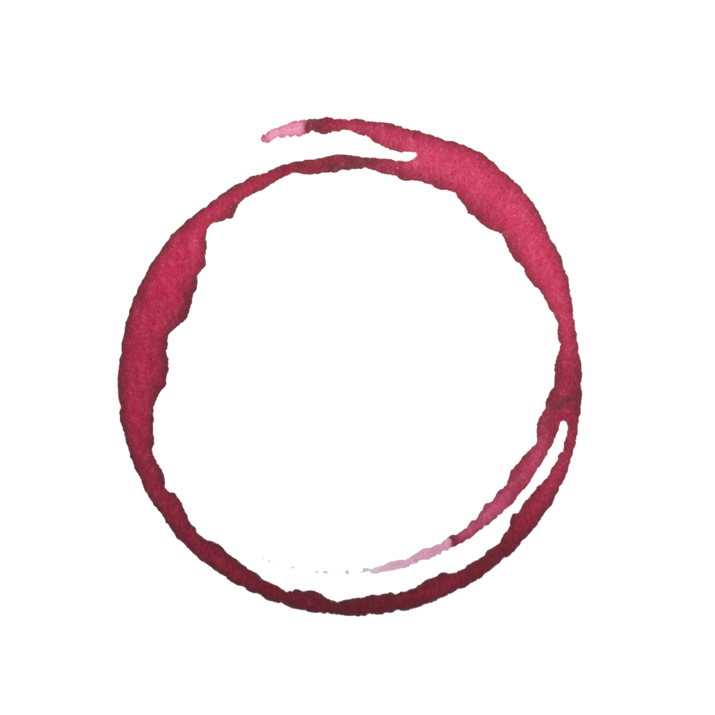 Chiselled Grape Winery - Home of the award-winning Sexy Series